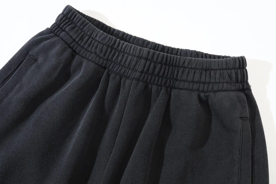 AA 020#P165 Classic : Sizes : 1 2 3 4